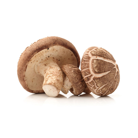 Razer Blackwidow Chroma Mechanical Keyboard